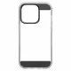 BlackRock Black Rock Cover Air Robust