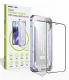 Mobile Origin Silver Screen Guard