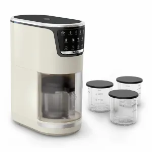 Tefal Dolci IG602AE0