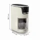 Tefal Dolci IG602AE0 #3