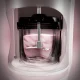 Tefal Dolci IG602AE0 #6