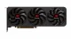 PowerColor Reaper AMD Radeon RX 9070 GRE 12GB GDDR6 #4