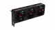 PowerColor Reaper AMD Radeon RX 9070 GRE 12GB GDDR6 #5