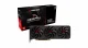 PowerColor Reaper AMD Radeon RX 9070 GRE 12GB GDDR6