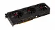 PowerColor Reaper AMD Radeon RX 9070 GRE 12GB GDDR6 #3