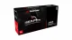 PowerColor Reaper AMD Radeon RX 9070 GRE 12GB GDDR6 #2