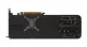 PowerColor Reaper AMD Radeon RX 9070 GRE 12GB GDDR6 #6