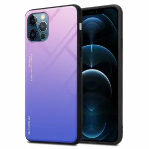 Cadorabo DE-153837