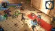 Ubisoft Dungeon Hunter: Alliance, PS Vita #4