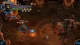 Ubisoft Dungeon Hunter: Alliance, PS Vita #6