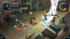Ubisoft Dungeon Hunter: Alliance, PS Vita #5
