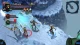 Ubisoft Dungeon Hunter: Alliance, PS Vita #2