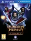Ubisoft Dungeon Hunter: Alliance, PS Vita