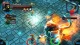 Ubisoft Dungeon Hunter: Alliance, PS Vita #3