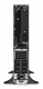 APC SRT3000XLW-IEC #2