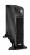 APC SRT3000XLW-IEC