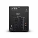 CyberPower PR1000ELCD #4