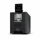 CyberPower PR1000ELCD #2