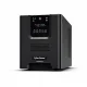 CyberPower PR1000ELCD