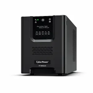 CyberPower PR1000ELCD