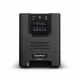 CyberPower PR1000ELCD #3