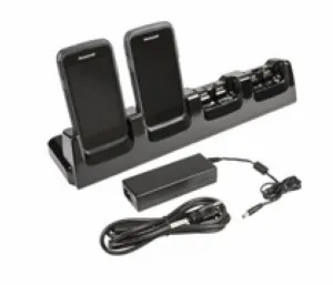 Honeywell CT50-CB-2