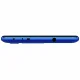 Honor View20 #8