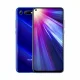 Honor View20 #1