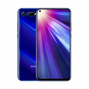 Honor View20