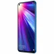 Honor View20 #3