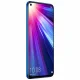 Honor View20 #4