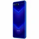 Honor View20 #6