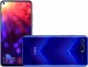 Honor View20 #11