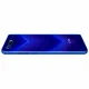 Honor View20 #9
