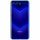 Honor View20 #10
