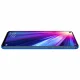 Honor View20 #5