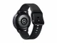 Samsung Galaxy Watch Active2 #2