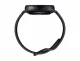 Samsung Galaxy Watch Active2 #5