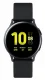 Samsung Galaxy Watch Active2 #1