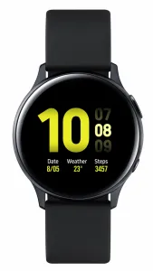 Samsung Galaxy Watch Active2