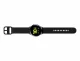 Samsung Galaxy Watch Active2 #6