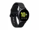 Samsung Galaxy Watch Active2 #4