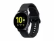 Samsung Galaxy Watch Active2 #3