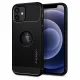 Spigen Rugged Armor #2