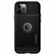 Spigen Rugged Armor #6