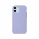 Pela Case Eco-Friendly