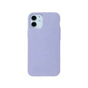 Pela Case Eco-Friendly