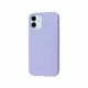 Pela Case Eco-Friendly #2