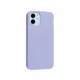 Pela Case Eco-Friendly #3