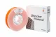 Ultimaker 1615
